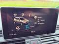 Audi SQ5 3.0 TDI quattro, Mild Hybrid, Matrix LED, Pano Grau - thumbnail 23