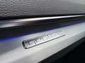 Audi SQ5 3.0 TDI quattro, Mild Hybrid, Matrix LED, Pano Grau - thumbnail 22