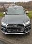 Audi SQ5 3.0 TDI quattro, Mild Hybrid, Matrix LED, Pano Grau - thumbnail 4