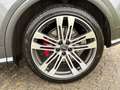 Audi SQ5 3.0 TDI quattro, Mild Hybrid, Matrix LED, Pano Grau - thumbnail 34