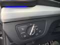 Audi SQ5 3.0 TDI quattro, Mild Hybrid, Matrix LED, Pano Grau - thumbnail 27