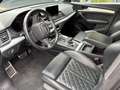 Audi SQ5 3.0 TDI quattro, Mild Hybrid, Matrix LED, Pano Grau - thumbnail 28