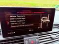 Audi SQ5 3.0 TDI quattro, Mild Hybrid, Matrix LED, Pano Grau - thumbnail 26