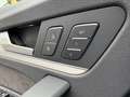 Audi SQ5 3.0 TDI quattro, Mild Hybrid, Matrix LED, Pano Grau - thumbnail 24