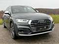 Audi SQ5 3.0 TDI quattro, Mild Hybrid, Matrix LED, Pano Grau - thumbnail 6