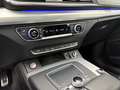 Audi SQ5 3.0 TDI quattro, Mild Hybrid, Matrix LED, Pano Grau - thumbnail 32