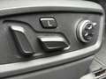 Audi SQ5 3.0 TDI quattro, Mild Hybrid, Matrix LED, Pano Grau - thumbnail 31