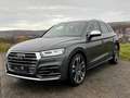 Audi SQ5 3.0 TDI quattro, Mild Hybrid, Matrix LED, Pano Grau - thumbnail 1