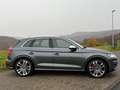 Audi SQ5 3.0 TDI quattro, Mild Hybrid, Matrix LED, Pano Grau - thumbnail 5