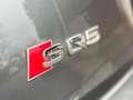 Audi SQ5 3.0 TDI quattro, Mild Hybrid, Matrix LED, Pano Grau - thumbnail 21