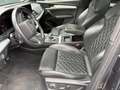 Audi SQ5 3.0 TDI quattro, Mild Hybrid, Matrix LED, Pano Grau - thumbnail 30
