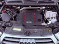 Audi SQ5 3.0 TDI quattro, Mild Hybrid, Matrix LED, Pano Grau - thumbnail 38
