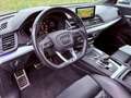 Audi SQ5 3.0 TDI quattro, Mild Hybrid, Matrix LED, Pano Grau - thumbnail 12