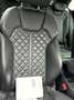 Audi SQ5 3.0 TDI quattro, Mild Hybrid, Matrix LED, Pano Grau - thumbnail 16