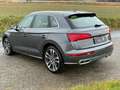 Audi SQ5 3.0 TDI quattro, Mild Hybrid, Matrix LED, Pano Grau - thumbnail 10