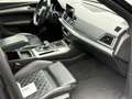 Audi SQ5 3.0 TDI quattro, Mild Hybrid, Matrix LED, Pano Grau - thumbnail 14