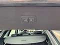 Audi SQ5 3.0 TDI quattro, Mild Hybrid, Matrix LED, Pano Grau - thumbnail 25