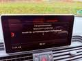Audi SQ5 3.0 TDI quattro, Mild Hybrid, Matrix LED, Pano Grau - thumbnail 35