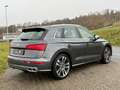 Audi SQ5 3.0 TDI quattro, Mild Hybrid, Matrix LED, Pano Grau - thumbnail 8