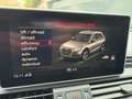 Audi SQ5 3.0 TDI quattro, Mild Hybrid, Matrix LED, Pano Grau - thumbnail 36