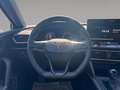 CUPRA Leon 1.5 TSI 150 PS ACT Schwarz - thumbnail 12