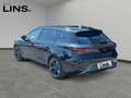 CUPRA Leon 1.5 TSI 150 PS ACT Schwarz - thumbnail 3