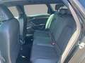 CUPRA Leon 1.5 TSI 150 PS ACT Schwarz - thumbnail 13