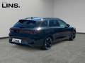 CUPRA Leon 1.5 TSI 150 PS ACT Schwarz - thumbnail 5