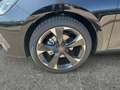 CUPRA Leon 1.5 TSI 150 PS ACT Schwarz - thumbnail 14