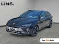 CUPRA Leon 1.5 TSI 150 PS ACT Schwarz - thumbnail 1
