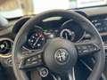 Alfa Romeo Stelvio Stelvio 2.2 Turbodiesel 160 CV AT8 RWD Business Grigio - thumbnail 9