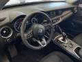 Alfa Romeo Stelvio Stelvio 2.2 Turbodiesel 160 CV AT8 RWD Business Grigio - thumbnail 10