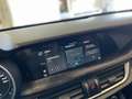 Alfa Romeo Stelvio Stelvio 2.2 Turbodiesel 160 CV AT8 RWD Business Grigio - thumbnail 15