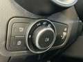 Alfa Romeo Stelvio Stelvio 2.2 Turbodiesel 160 CV AT8 RWD Business Grigio - thumbnail 8
