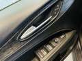 Alfa Romeo Stelvio Stelvio 2.2 Turbodiesel 160 CV AT8 RWD Business Grigio - thumbnail 7