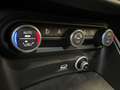 Alfa Romeo Stelvio Stelvio 2.2 Turbodiesel 160 CV AT8 RWD Business Grigio - thumbnail 14
