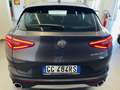 Alfa Romeo Stelvio Stelvio 2.2 Turbodiesel 160 CV AT8 RWD Business Grigio - thumbnail 4