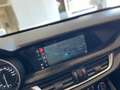 Alfa Romeo Stelvio Stelvio 2.2 Turbodiesel 160 CV AT8 RWD Business Gris - thumbnail 16