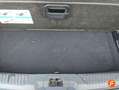 Ford Focus 1.0 Ecoboost ST Line Aut. 125 Negro - thumbnail 15