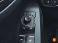 Ford Focus 1.0 Ecoboost ST Line Aut. 125 Negro - thumbnail 29