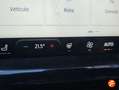 Ford Focus 1.0 Ecoboost ST Line Aut. 125 Negro - thumbnail 24