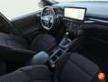 Ford Focus 1.0 Ecoboost ST Line Aut. 125 Negro - thumbnail 19