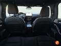 Ford Focus 1.0 Ecoboost ST Line Aut. 125 Negro - thumbnail 21