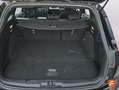 Ford Focus 1.0 Ecoboost ST Line Aut. 125 Negro - thumbnail 10