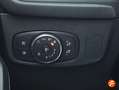 Ford Focus 1.0 Ecoboost ST Line Aut. 125 Negro - thumbnail 28