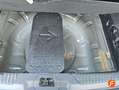Ford Focus 1.0 Ecoboost ST Line Aut. 125 Negro - thumbnail 22
