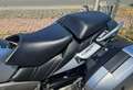 Honda CBF 1000 A Argent - thumbnail 10