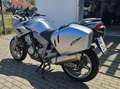 Honda CBF 1000 A Argent - thumbnail 3
