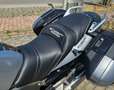 Honda CBF 1000 A Argent - thumbnail 9