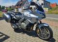 Honda CBF 1000 A Argent - thumbnail 1